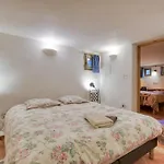 Avec Piscine De 25 M Et Nyaraló
