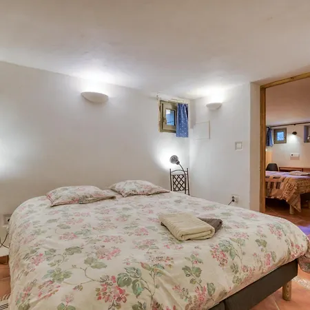 Avec Piscine De 25 M Et Casa vacanze