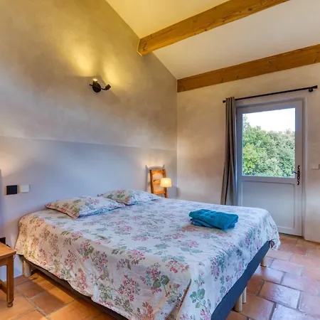 Casa vacanze Avec Piscine De 25 M Et *