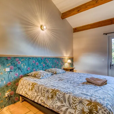 Avec Piscine De 25 M Et Casa vacanze